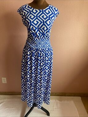 boden piper short jersey dress Boden Women's Amy Short Jersey Dress in Blue